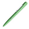 dlugopiszusb8gbca110886d68b40jpg