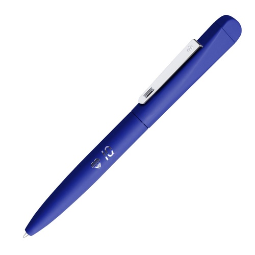dlugopiszusb8gbca1108d5b8ae44jpg