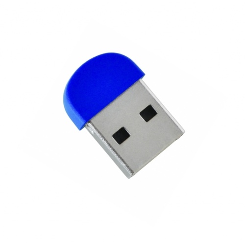 dlugopis-z-usb-ca1108