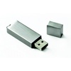 pendrive134b258496d0jpg