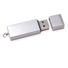 pendrive134b2bfaeaaajpg