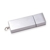 pendrive134bd35bc697jpg