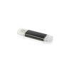 pendrive-ca179-smart-2