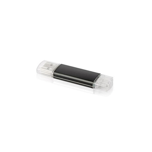 pendrive-ca179-smart