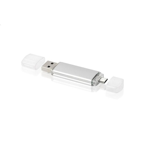 pendrive-ca179-smart