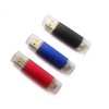 pendrive-ca179-smart-4