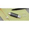 pendrive-ca179-smart-5