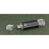 pendrive-ca179-smart-6