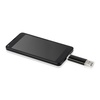 pendrive-ca179-smart-7