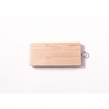 pendrive-ca24-2