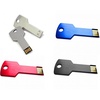 pendrive-klucz-ca255-2