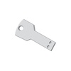 pendrive-klucz-ca255-3