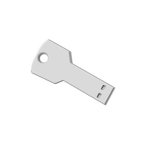 pendrive-klucz-ca255