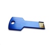 pendrive-klucz-ca255-4