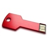 pendrive-klucz-ca255-5