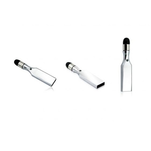 pendrive-ca289