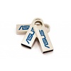 pendrive-ca333-2