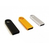 pendrive-ca333-3