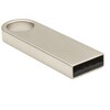 pendrive-ca333-4