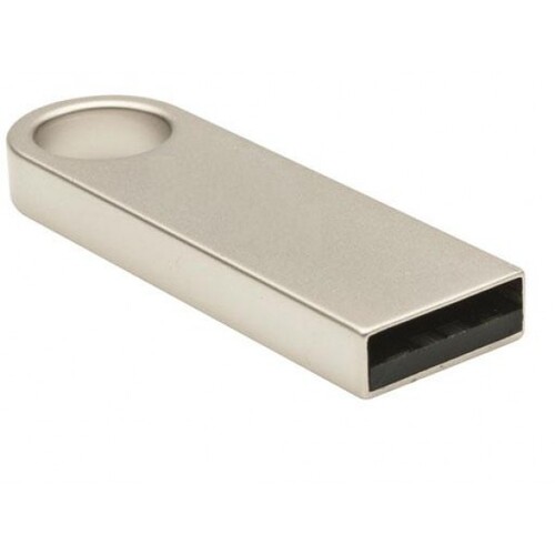 pendrive-ca333