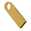 pendrive-ca333-5