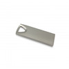 pendrive-ca333a-2