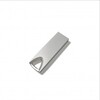 pendrive-ca333a-3