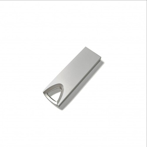 pendrive-ca333a