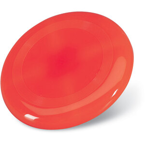 frisbee-21951
