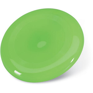 frisbee-21954