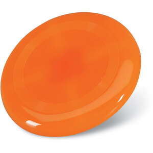 frisbee-21955