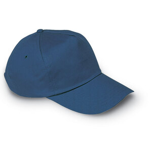 czapka-baseballowa-21961