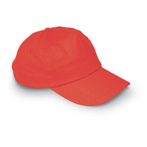 czapka-baseballowa-21962