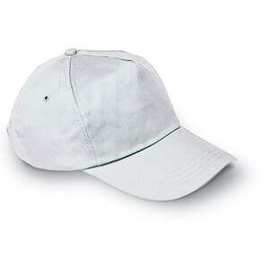 czapka-baseballowa-21963