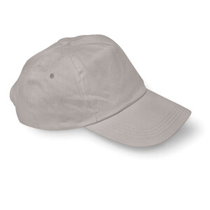 czapka-baseballowa-21964