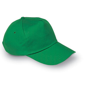 czapka-baseballowa-21965