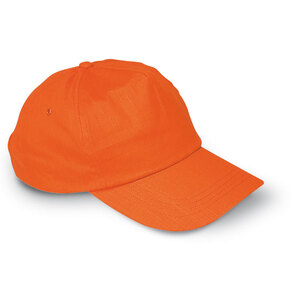czapka-baseballowa-21966
