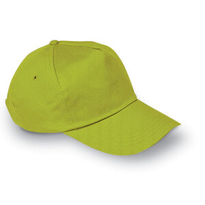 czapka-baseballowa-21969