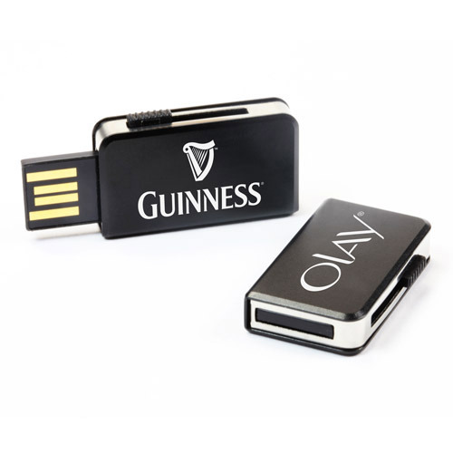 pendrive-ca117