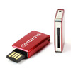 pendrive-ca117-3