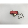 pendrive-ca249-3