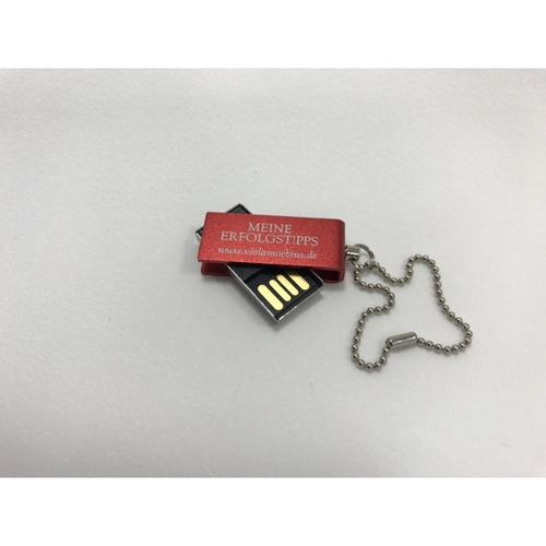 pendrive-ca249