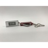 pendrive-ca249-4