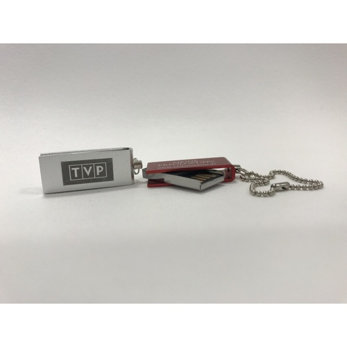 pendrive-ca249