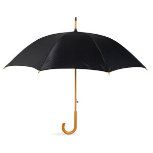 parasol-z-drewniana-raczka-22041