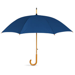 parasol-z-drewniana-raczka-22042