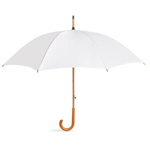 parasol-z-drewniana-raczka-22044