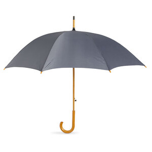 parasol-z-drewniana-raczka-22045