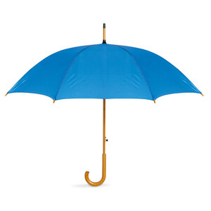 parasol-z-drewniana-raczka-22048
