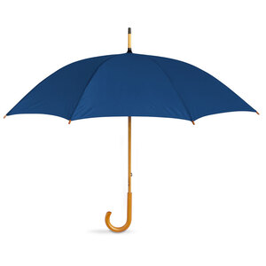 parasol-z-drewniana-raczka-22051